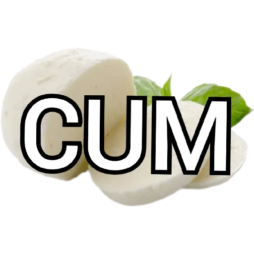 Sticker БУЛДЖАТЬ от @KOTKPACABA - 5