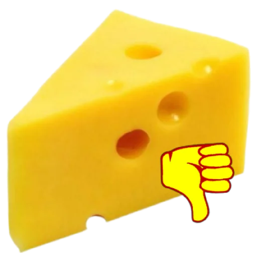 Sticker БУЛДЖАТЬ от @KOTKPACABA - 4