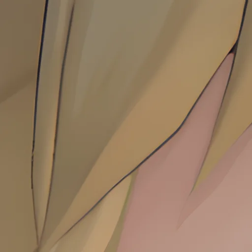 ТАААК ТЕПЛО @Mozg_Banboo - 