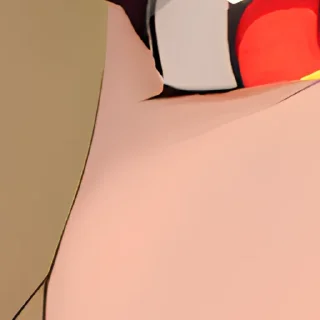 Sticker ТАААК ТЕПЛО @Mozg_Banboo - 2