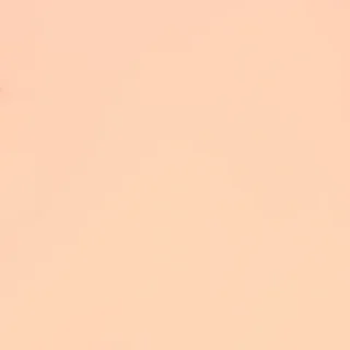 Sticker ТАААК ТЕПЛО @Mozg_Banboo - 9