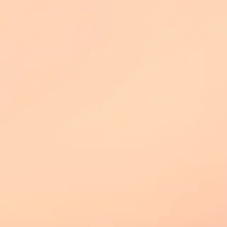 Sticker ТАААК ТЕПЛО @Mozg_Banboo - 8