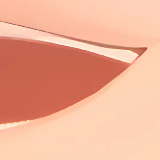 Sticker ТАААК ТЕПЛО @Mozg_Banboo - 11