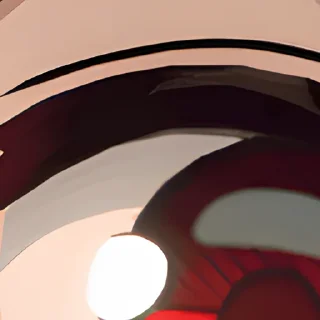 Sticker ТАААК ТЕПЛО @Mozg_Banboo - 10