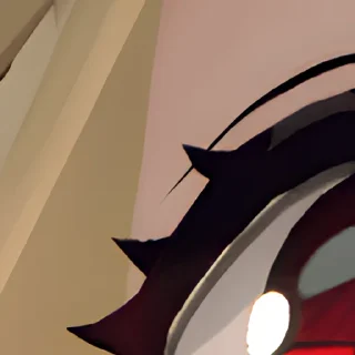 Sticker ТАААК ТЕПЛО @Mozg_Banboo - 5