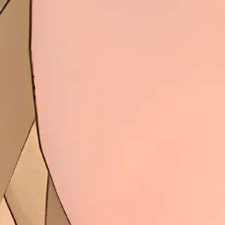 Sticker ТАААК ТЕПЛО @Mozg_Banboo - 0