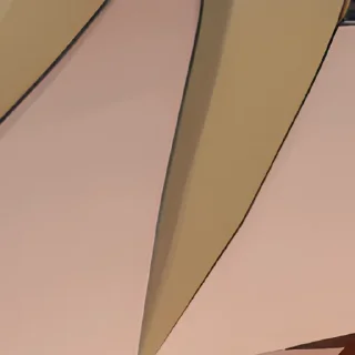 Sticker ТАААК ТЕПЛО @Mozg_Banboo - 1