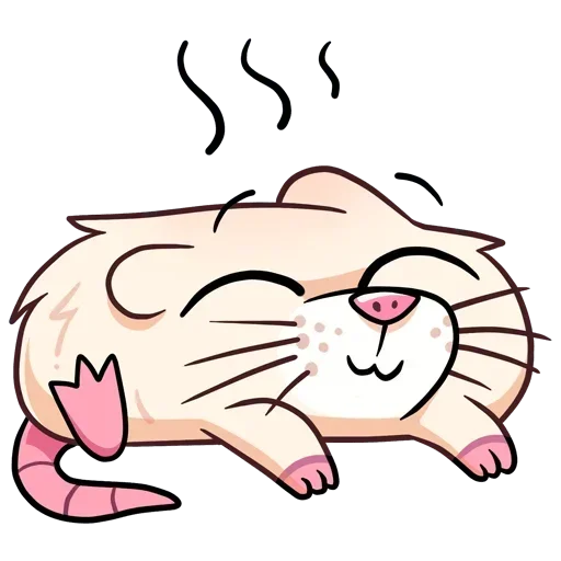 Стикер BUSUZWFTJS_by_stikeri_stikeri_bot - 1