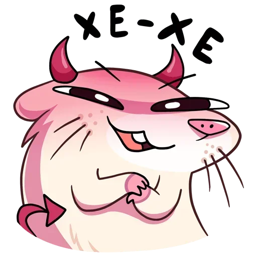 Стикер BUSUZWFTJS_by_stikeri_stikeri_bot - 1