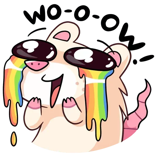 Стикер BUSUZWFTJS_by_stikeri_stikeri_bot - 1