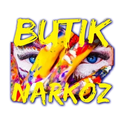 @xbutbot 👈 ЖМИ - 