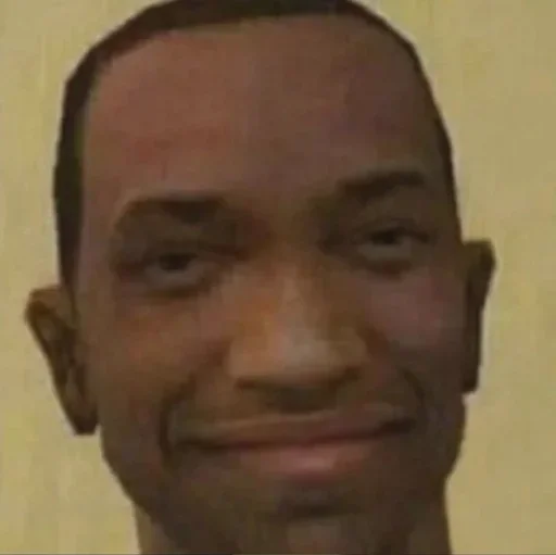 Стикеры тут: @stikeryv - 