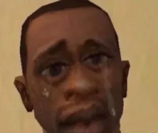 Стикер Стикеры тут: @stikeryv - 6