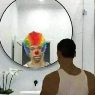 Стикер Стикеры тут: @stikeryv - 5