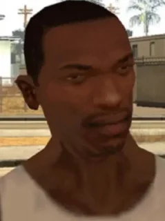 Стикер Стикеры тут: @stikeryv - 1