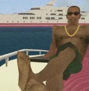 Стикер Стикеры тут: @stikeryv - 0