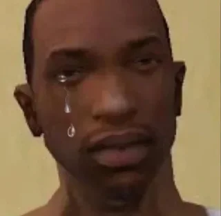 Стикер Стикеры тут: @stikeryv - 10