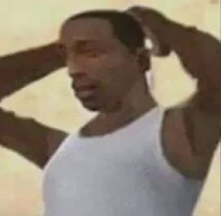 Стикер Стикеры тут: @stikeryv - 8