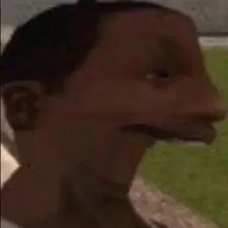 Стикер Стикеры тут: @stikeryv - 7