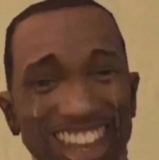 Стикер Стикеры тут: @stikeryv - 2