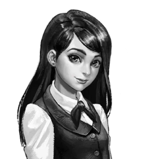 Стикеры тут: @stikeryv - 