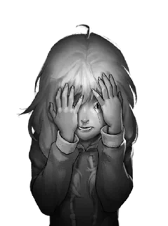 Sticker Стикеры тут: @stikeryv - 5