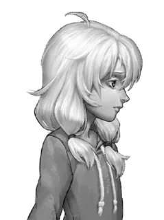 Sticker Стикеры тут: @stikeryv - 10