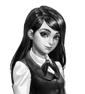 Sticker Стикеры тут: @stikeryv - 9