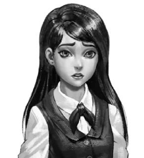 Sticker Стикеры тут: @stikeryv - 7