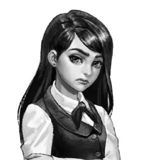 Sticker Стикеры тут: @stikeryv - 8