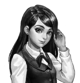 Sticker Стикеры тут: @stikeryv - 1