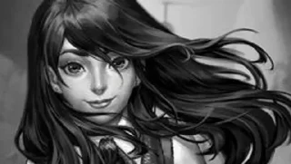 Sticker Стикеры тут: @stikeryv - 6