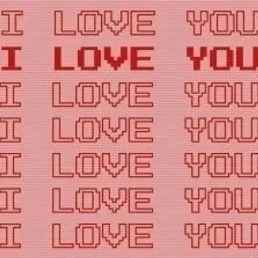 Sticker BVKTyinUNrcmCFXJU_by_stickers_stealer_bot - 1