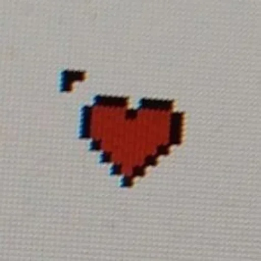 Sticker BVKTyinUNrcmCFXJU_by_stickers_stealer_bot - 1