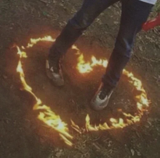 Sticker BVKTyinUNrcmCFXJU_by_stickers_stealer_bot - 1