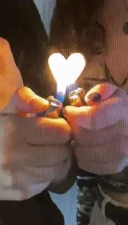 Sticker Больше стикеров тут: @allstickers_tg - 4