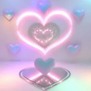 Sticker Больше стикеров тут: @allstickers_tg - 7