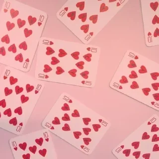 Sticker Больше стикеров тут: @allstickers_tg - 5