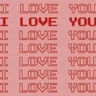 Sticker Больше стикеров тут: @allstickers_tg - 10