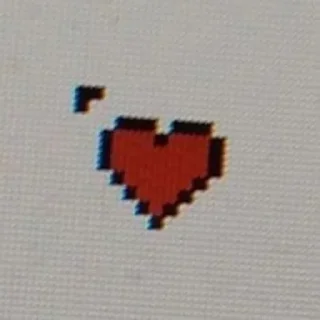 Sticker Больше стикеров тут: @allstickers_tg - 3