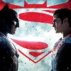 Batman v Superman - 
