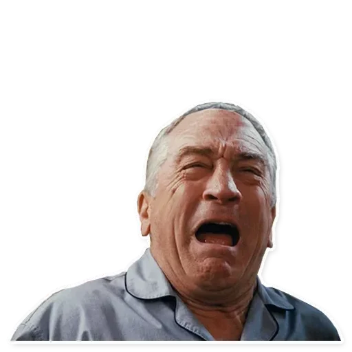 Стикер BVpower - 1