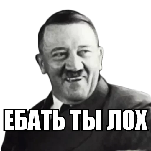 Стикер BVpower - 1