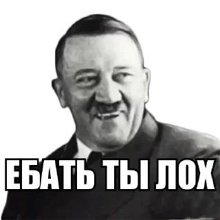 Стикер B-V Power - 10