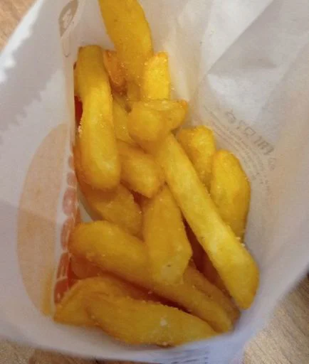 Sticker варяв лужаав • @sticbot - 10