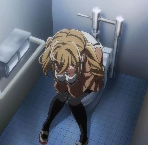 Sticker варяв лужаав • @sticbot - 8