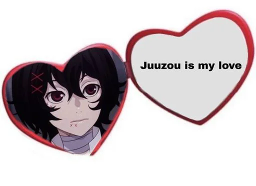 Sticker варяв лужаав • @sticbot - 5