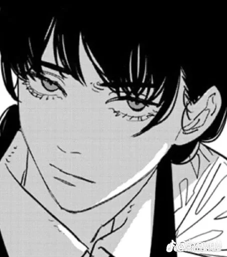 Sticker варяв лужаав • @sticbot - 3