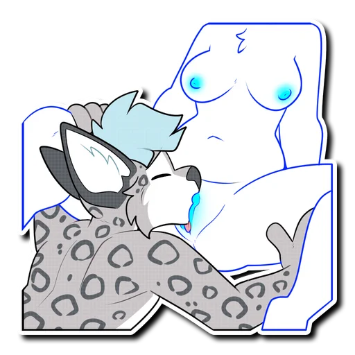 clipart drawing illustration