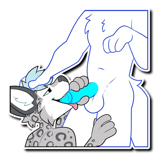 clipart illustration sketch